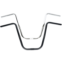 ワイドグライドバー