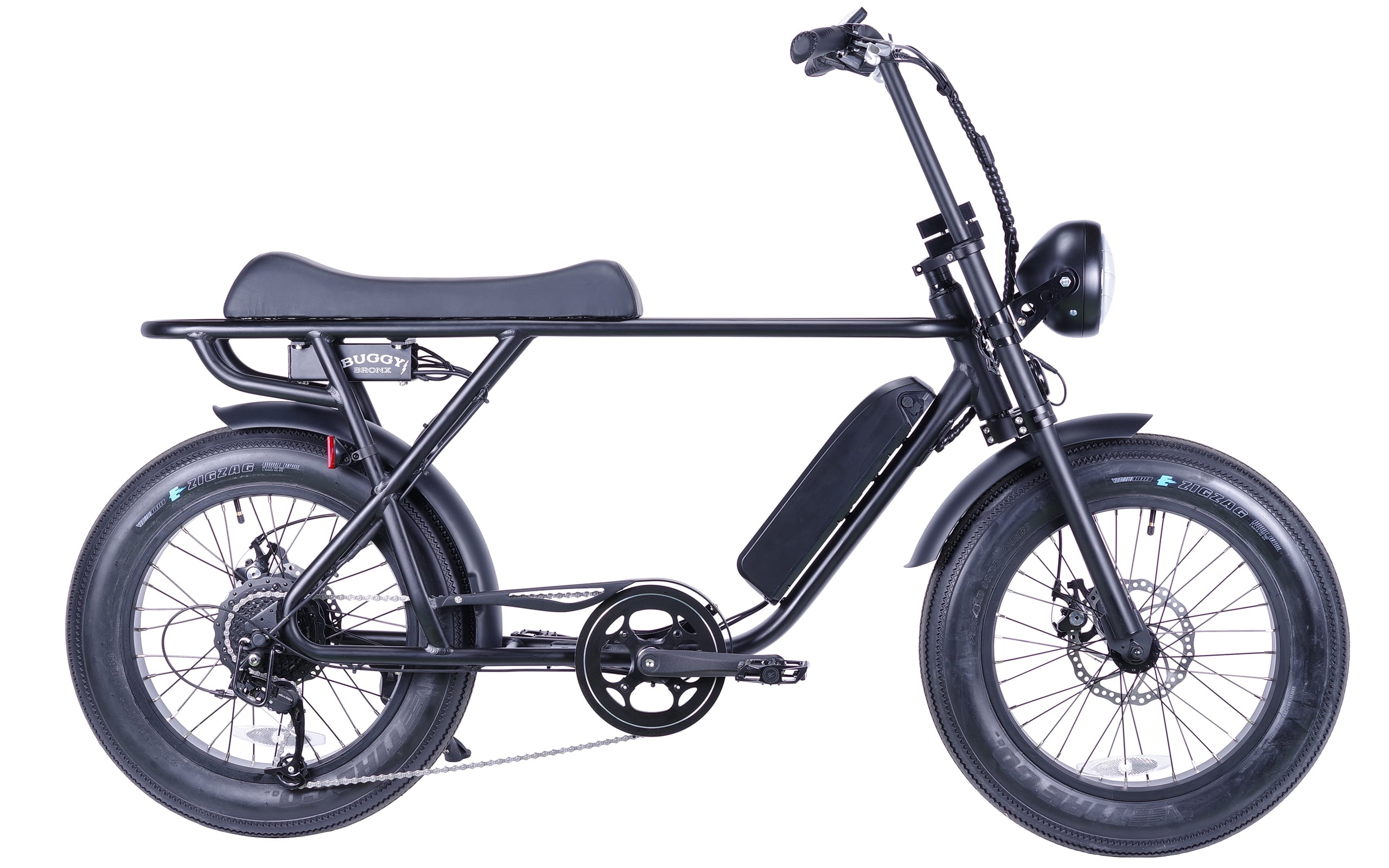 Electric bikes in the bronx sale